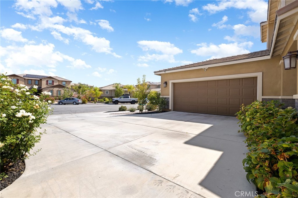 24517 Legion Court