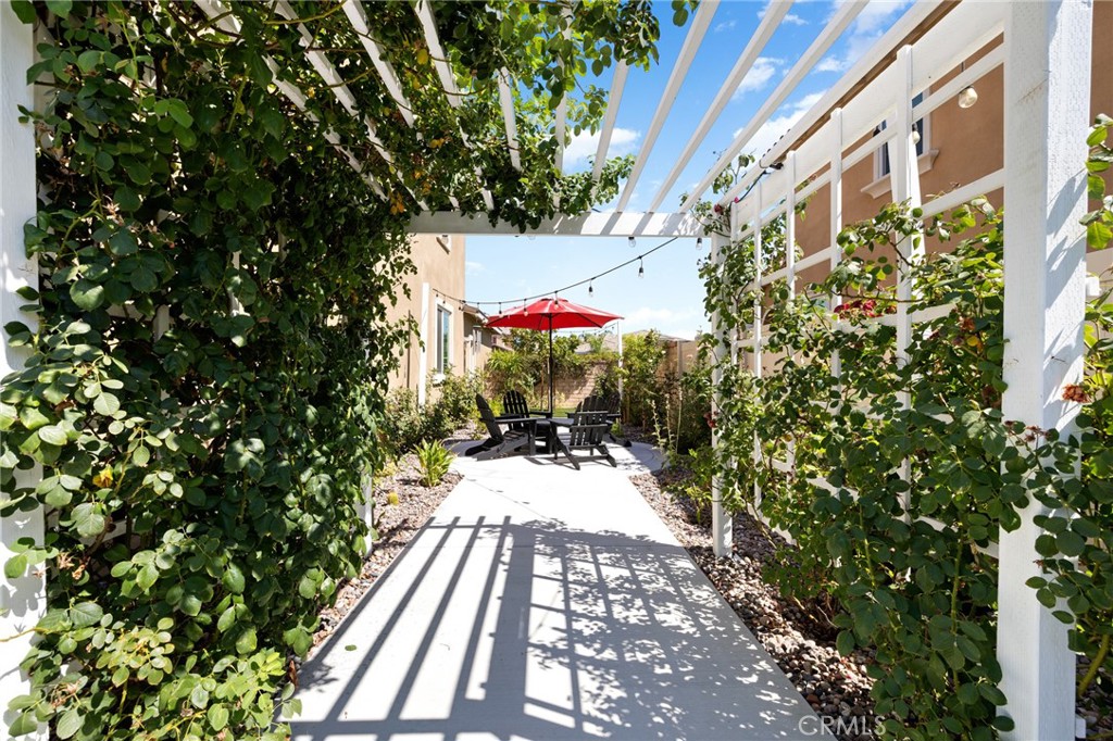 24517 Legion Court