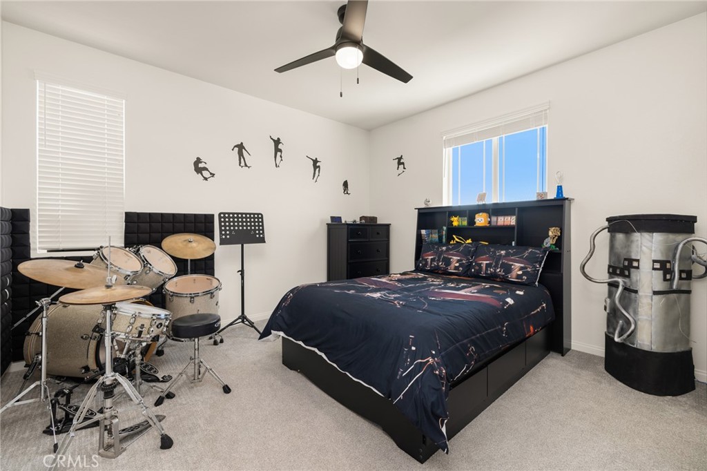 24517 Legion Court