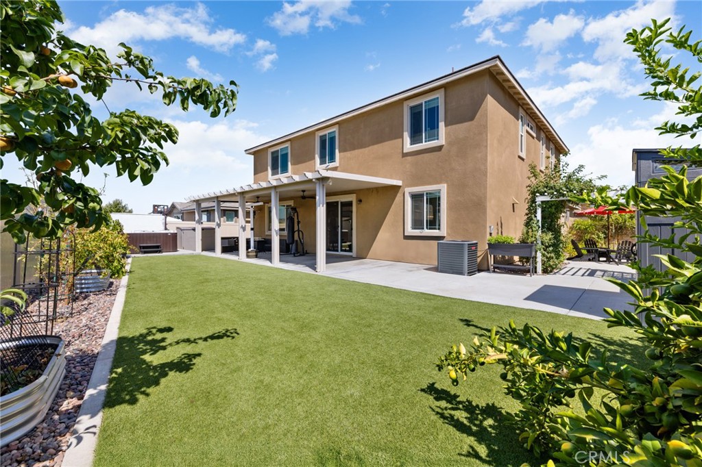24517 Legion Court