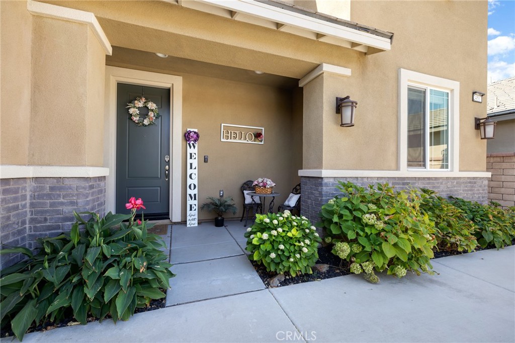 24517 Legion Court