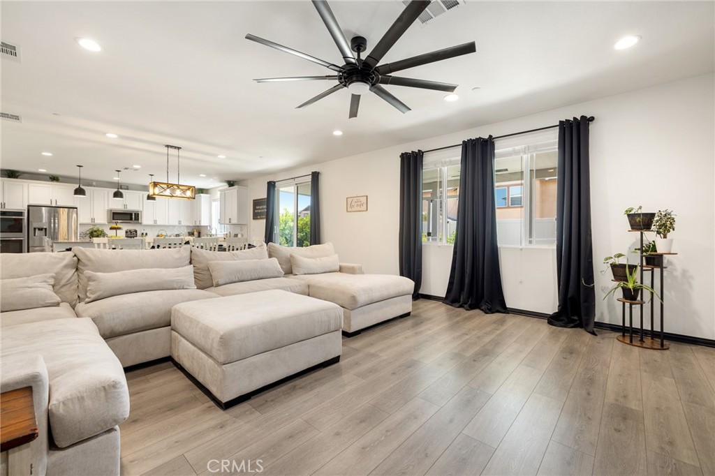 24517 Legion Court