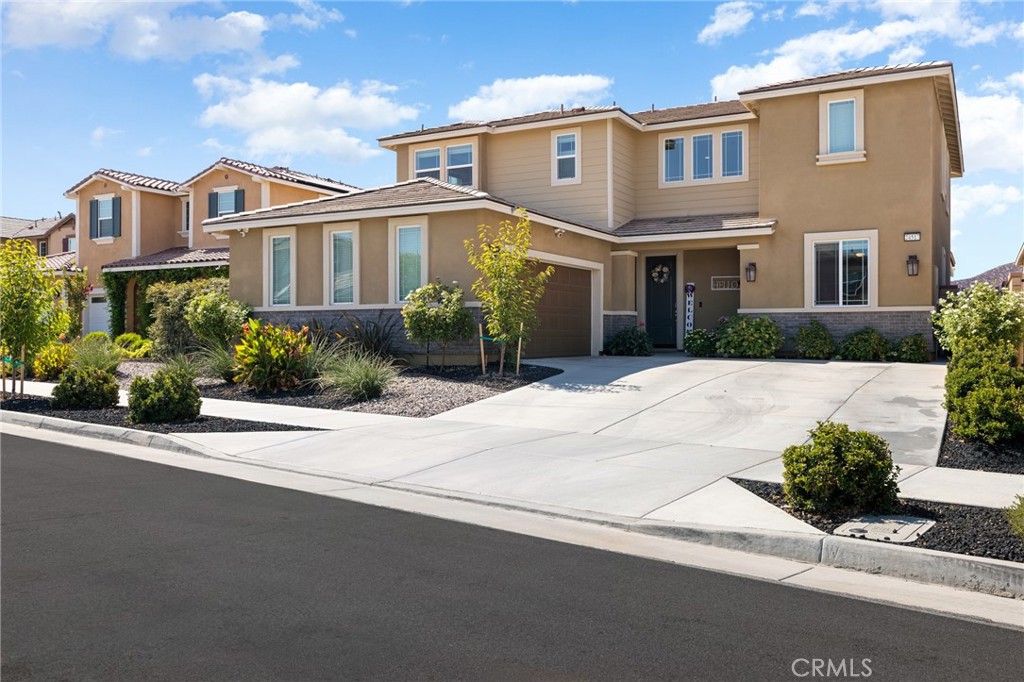 24517 Legion Court