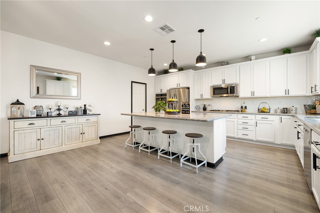 24517 Legion Court