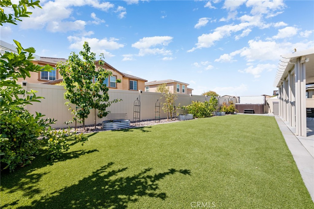 24517 Legion Court