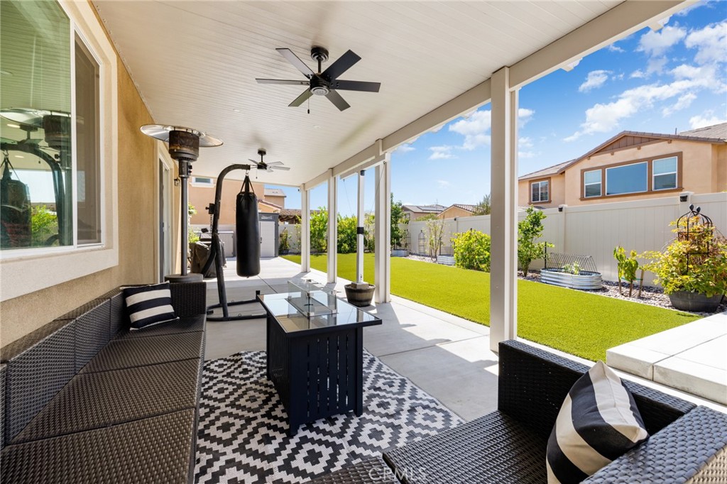 24517 Legion Court