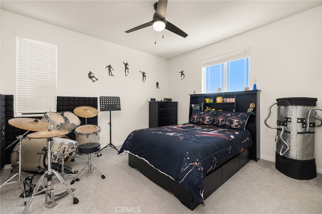 24517 Legion Court