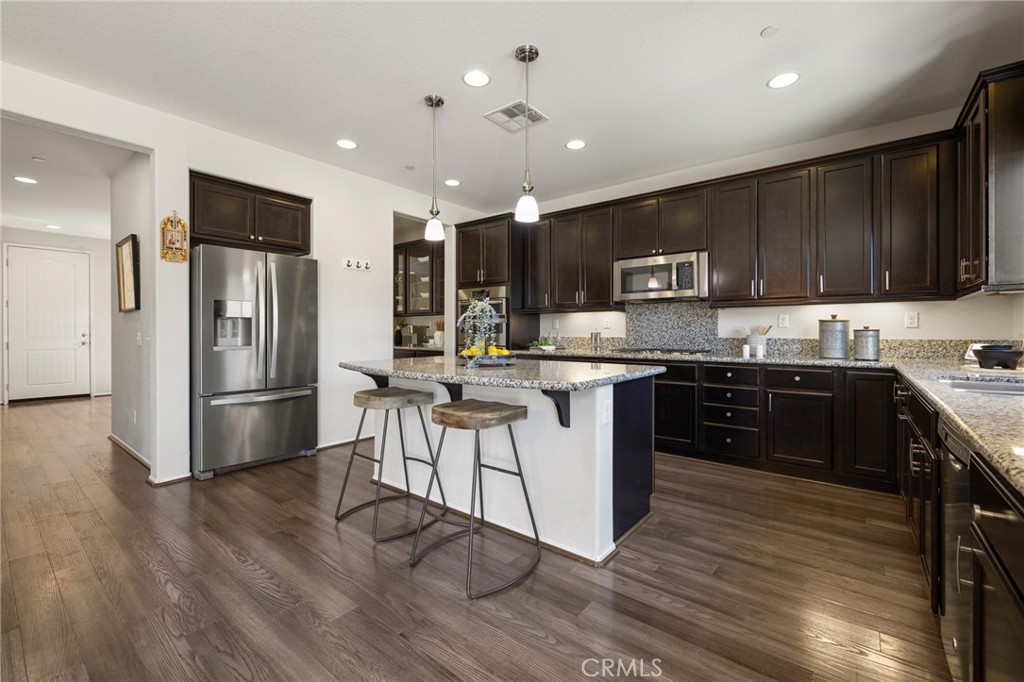 25783 Roundup Circle