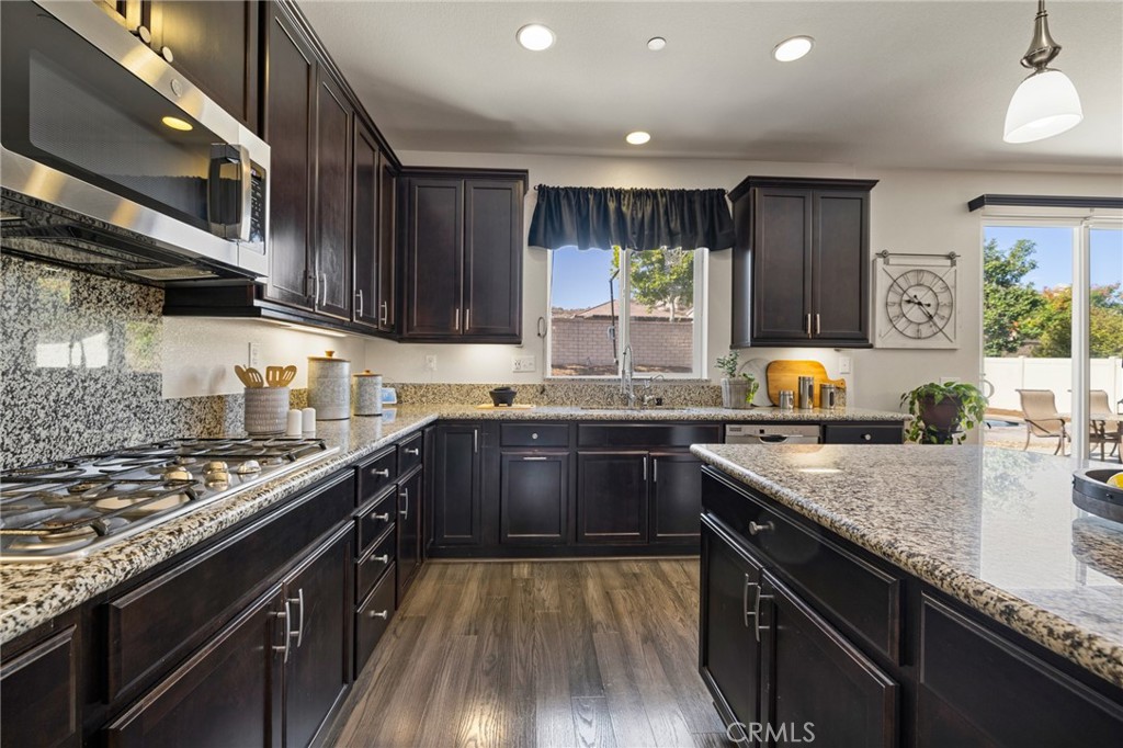 25783 Roundup Circle