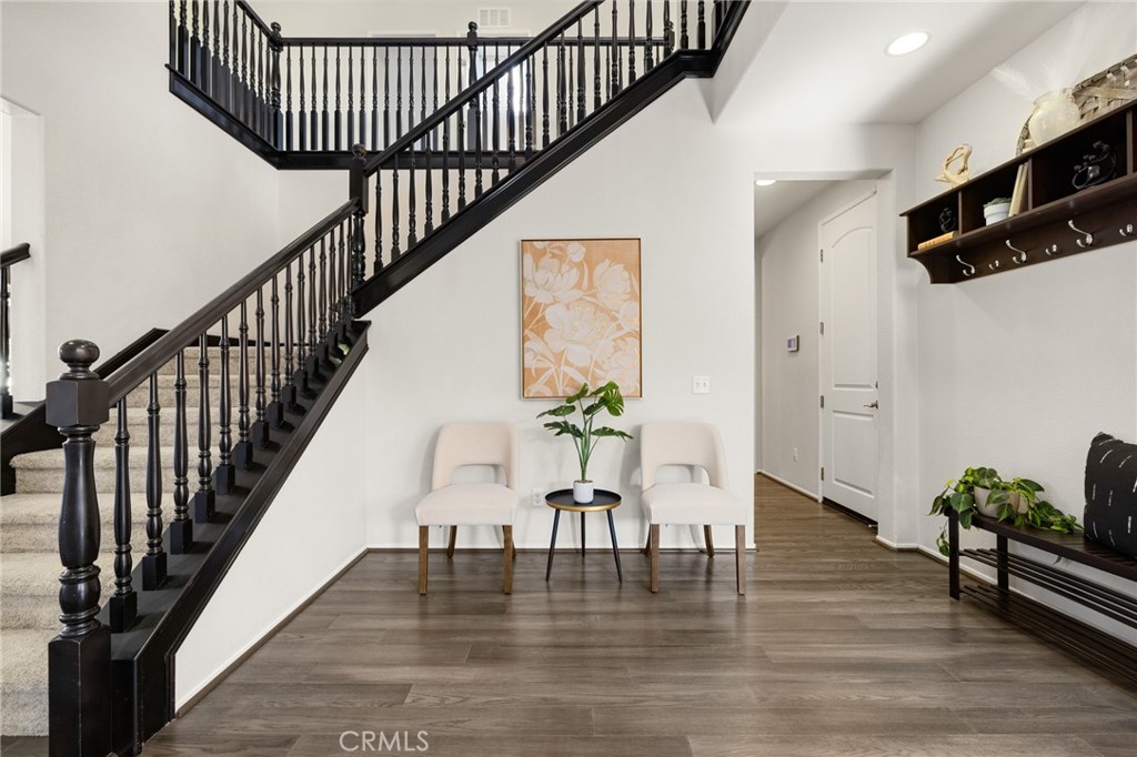 25783 Roundup Circle