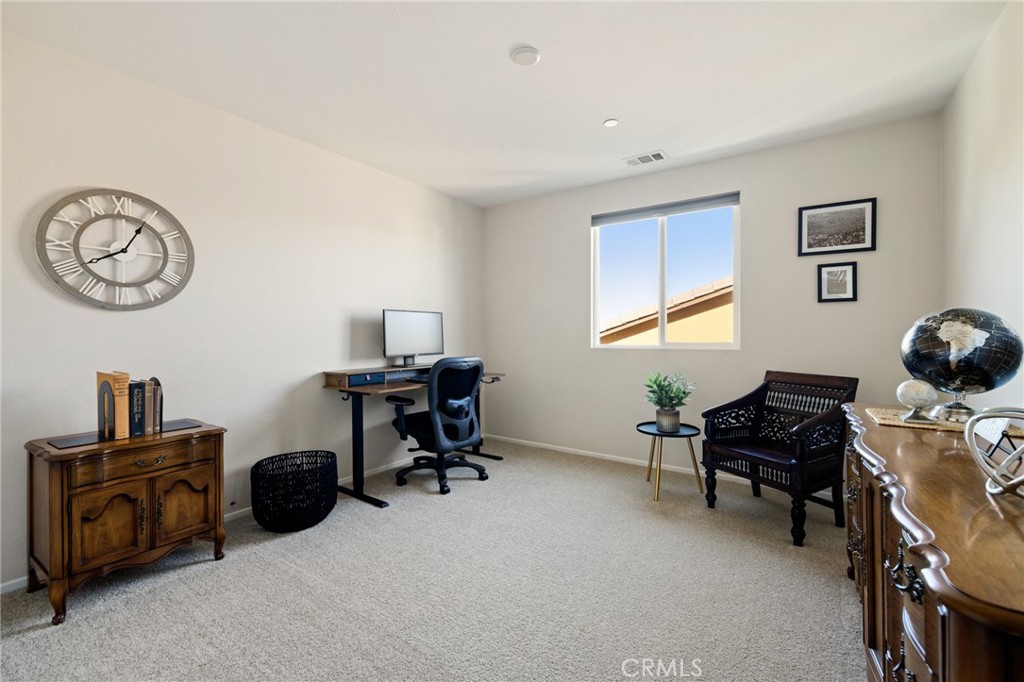 25783 Roundup Circle