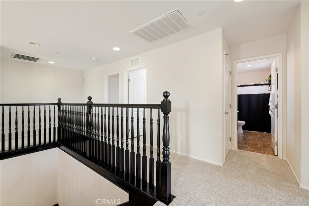 25783 Roundup Circle