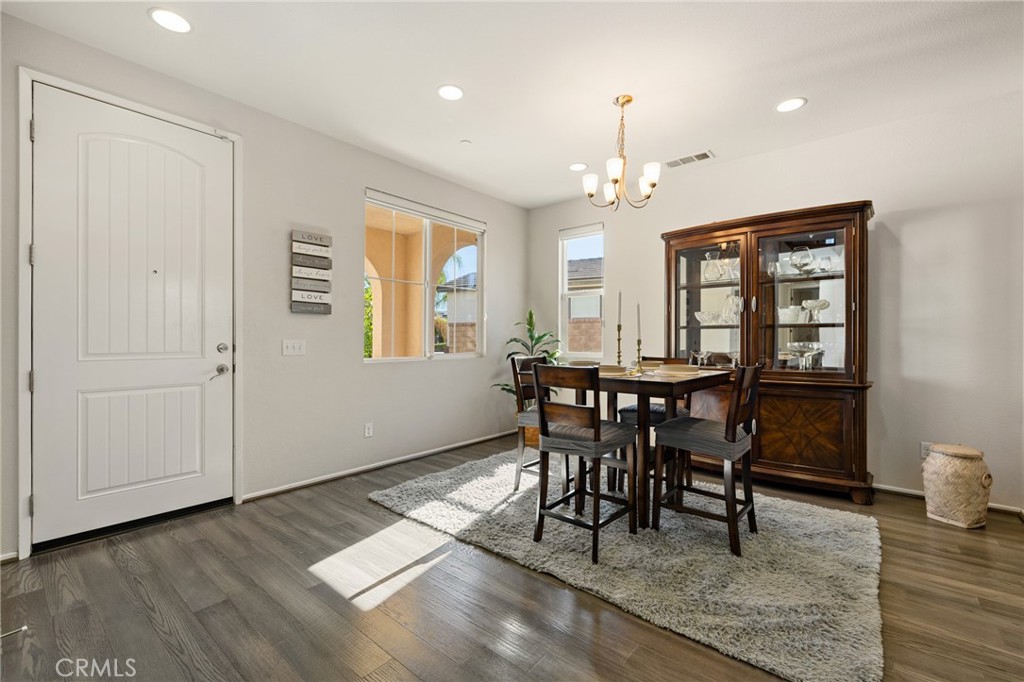 25783 Roundup Circle