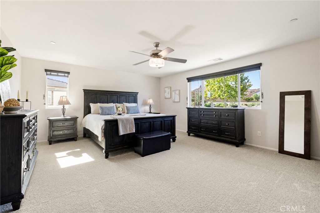 25783 Roundup Circle