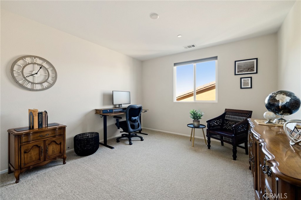 25783 Roundup Circle