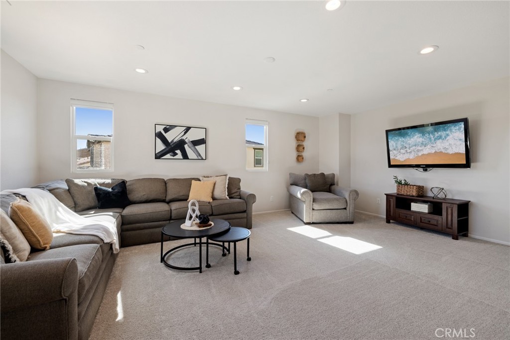 25783 Roundup Circle