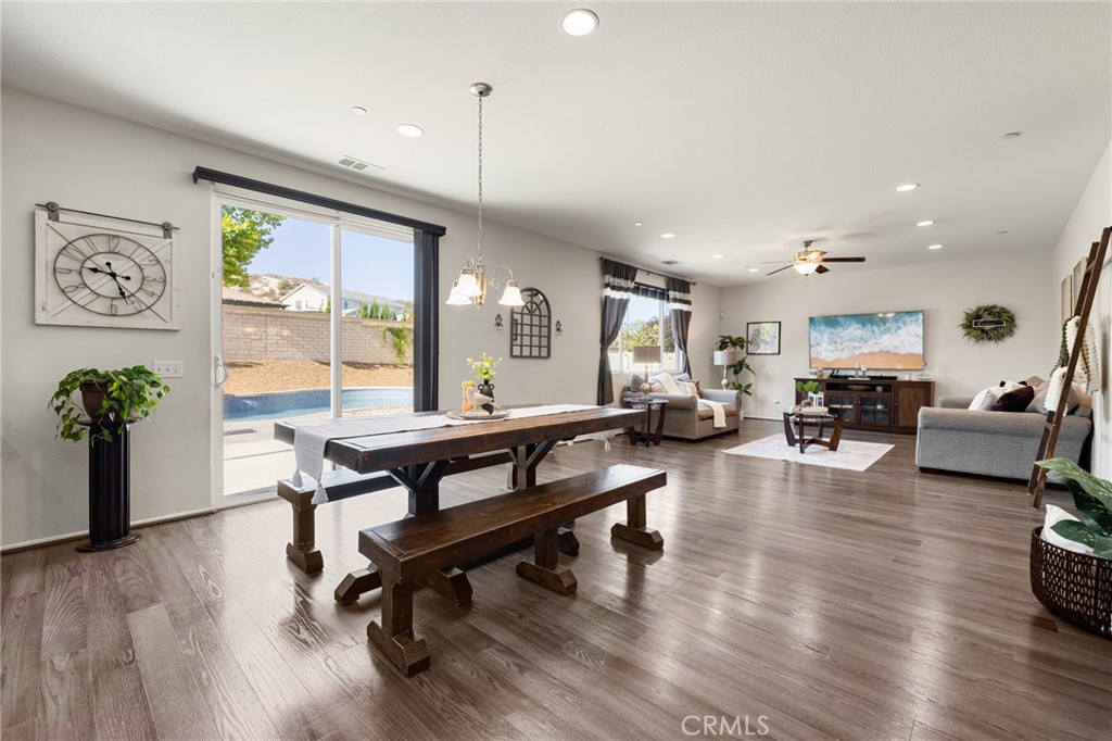 25783 Roundup Circle