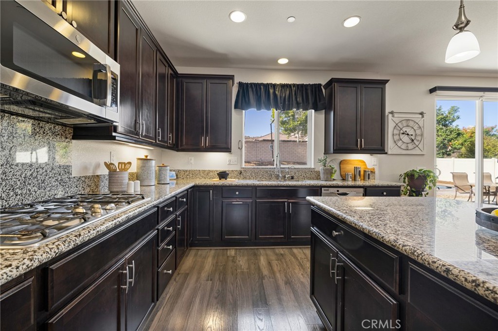 25783 Roundup Circle