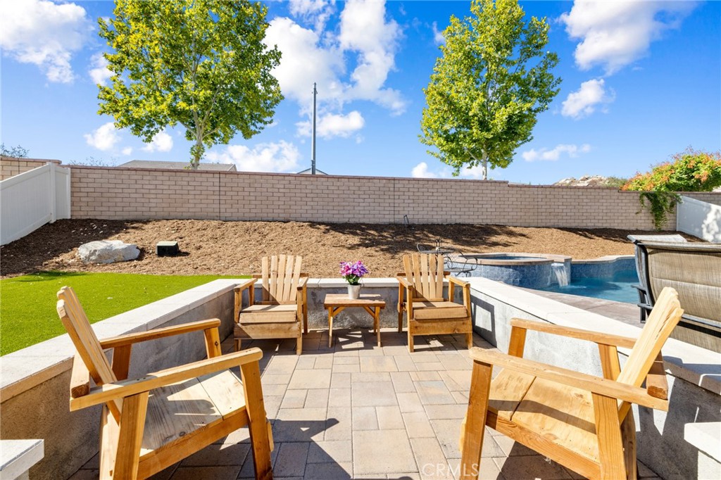 25783 Roundup Circle