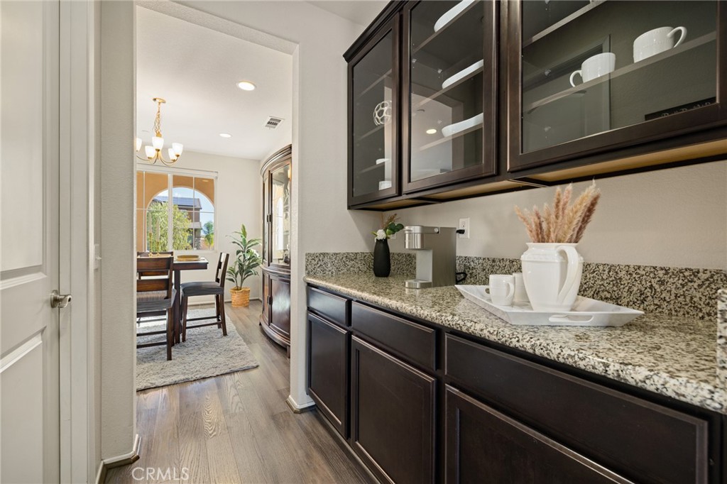 25783 Roundup Circle