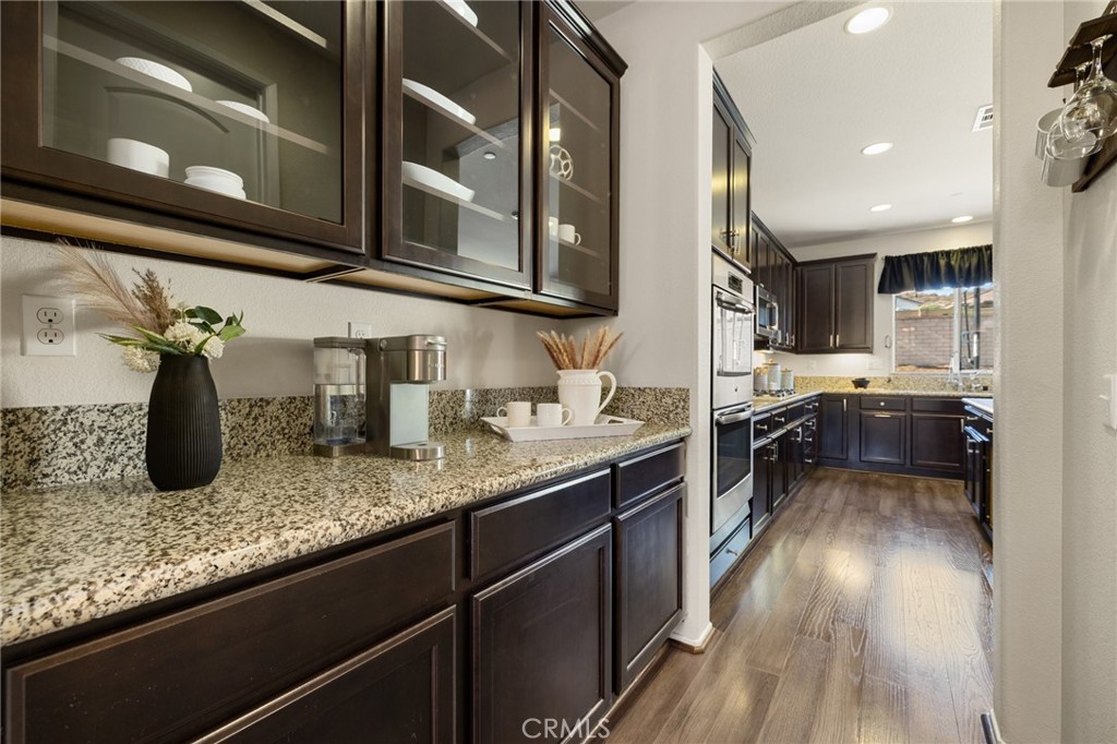 25783 Roundup Circle