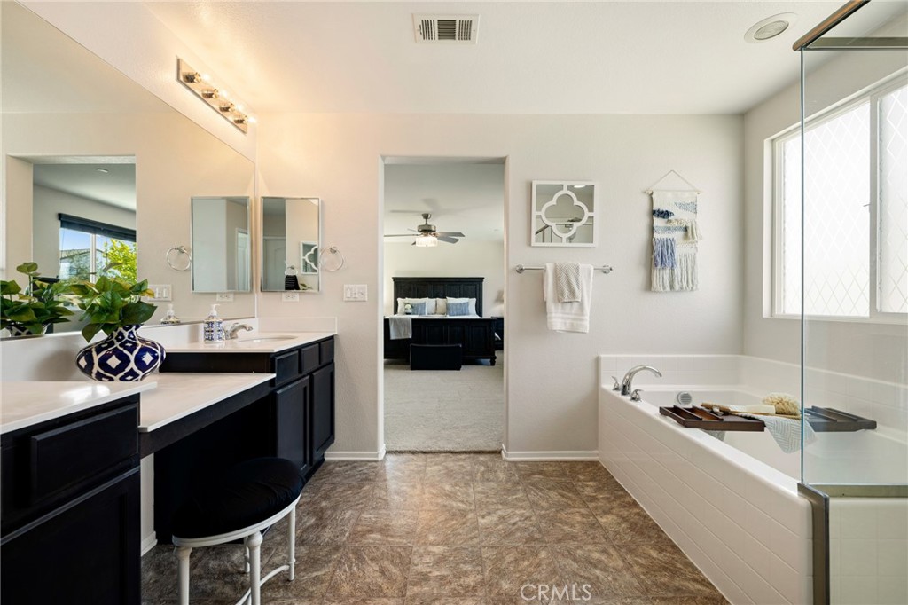 25783 Roundup Circle