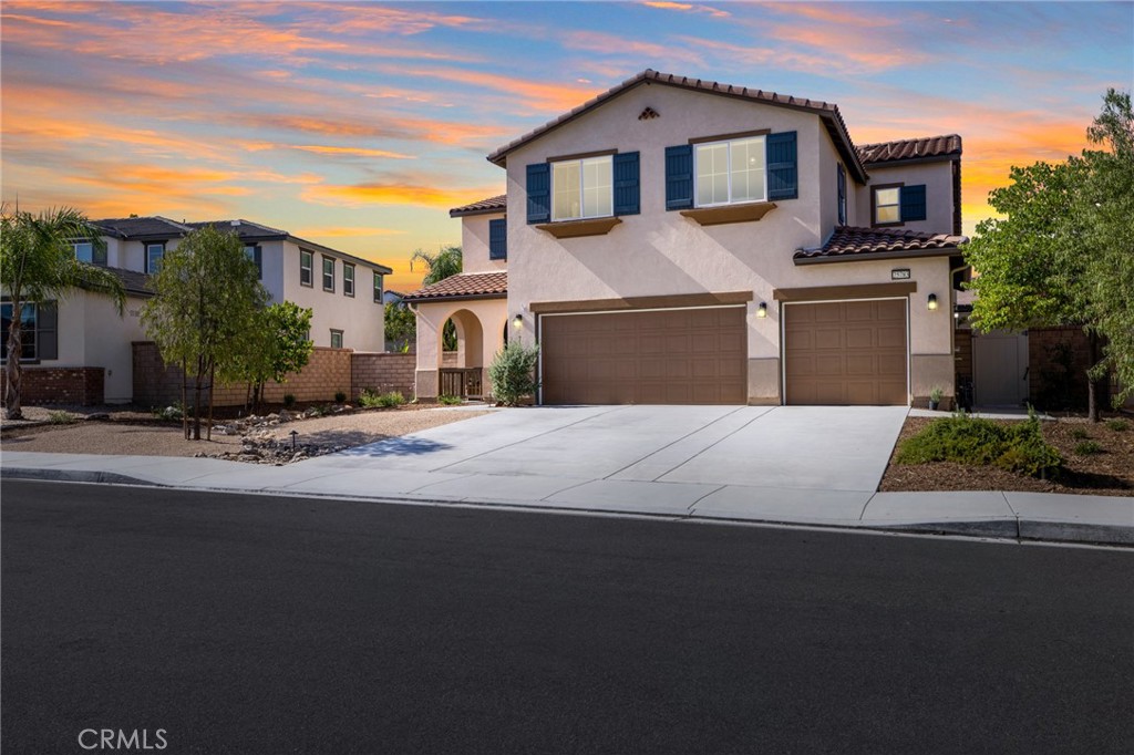 25783 Roundup Circle