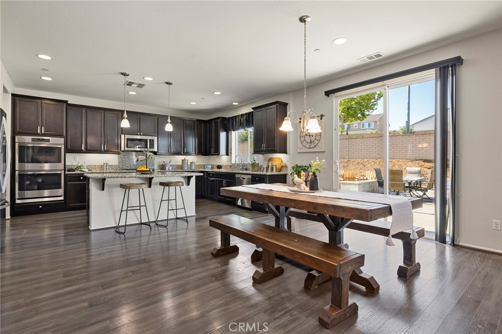 25783 Roundup Circle