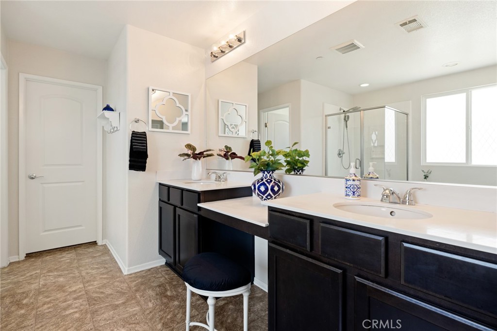 25783 Roundup Circle