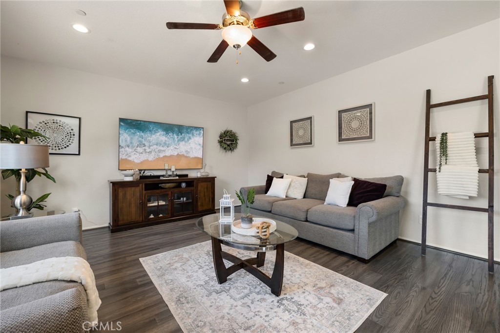 25783 Roundup Circle
