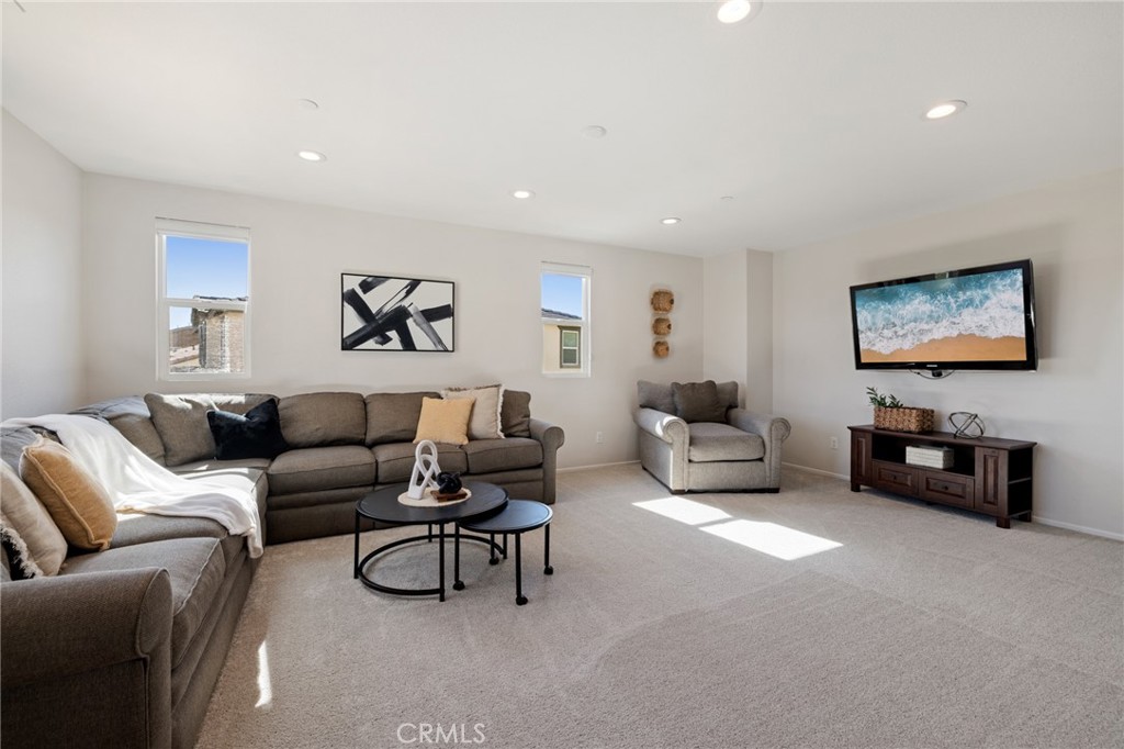 25783 Roundup Circle