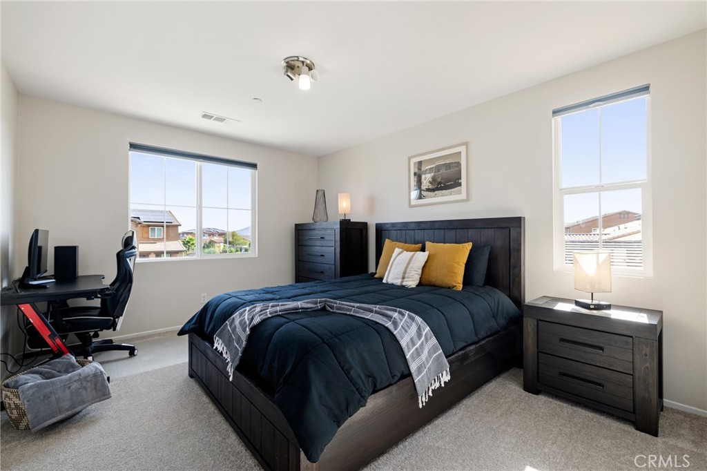 25783 Roundup Circle