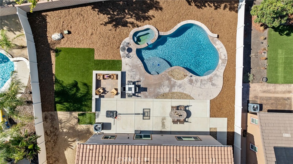 25783 Roundup Circle