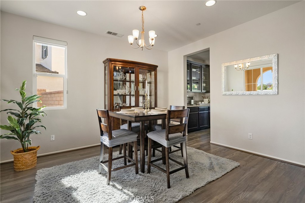 25783 Roundup Circle