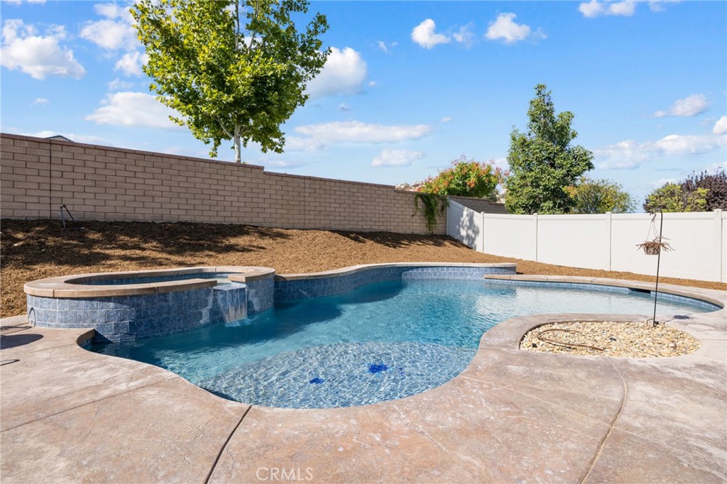 25783 Roundup Circle