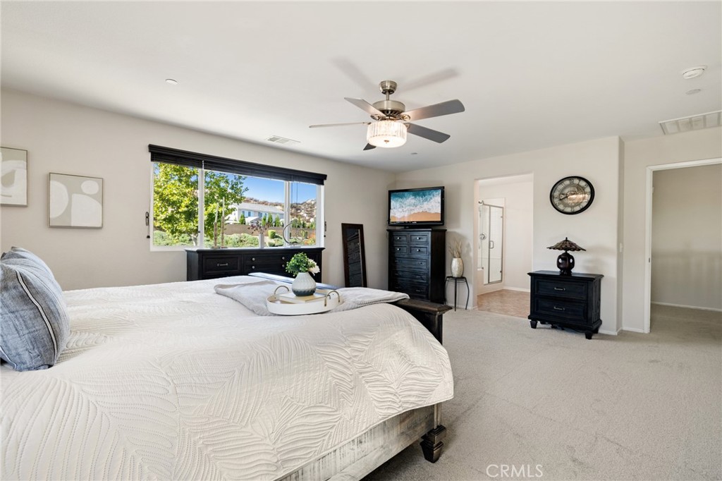 25783 Roundup Circle