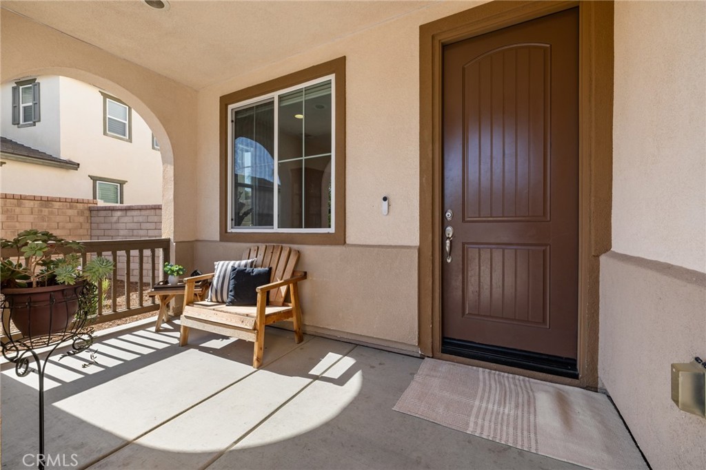 25783 Roundup Circle