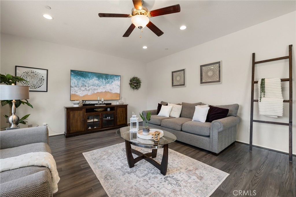 25783 Roundup Circle