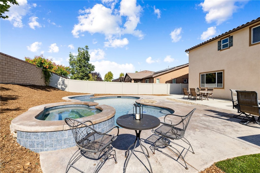 25783 Roundup Circle