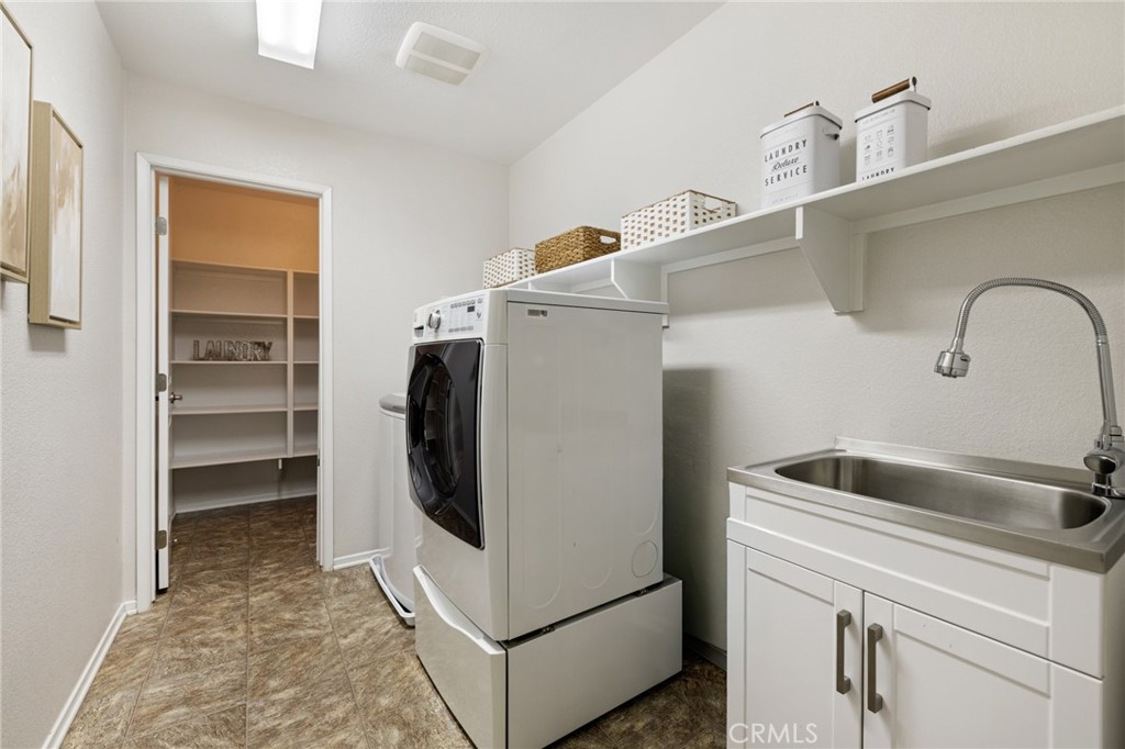 25783 Roundup Circle