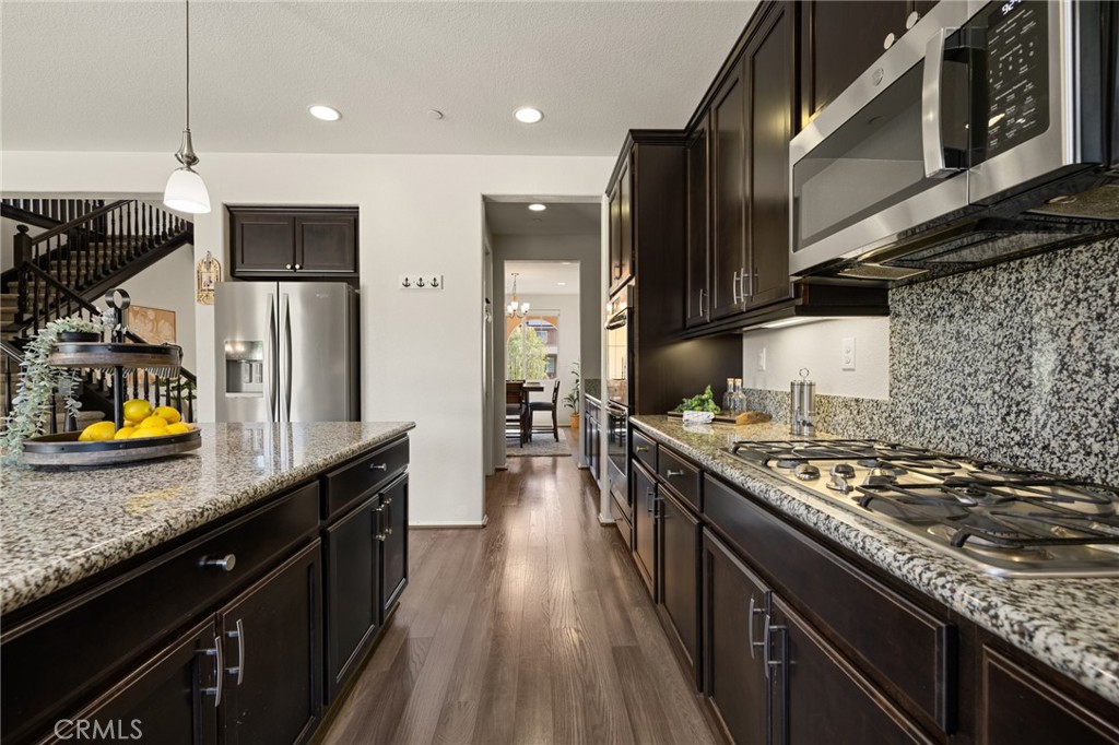 25783 Roundup Circle