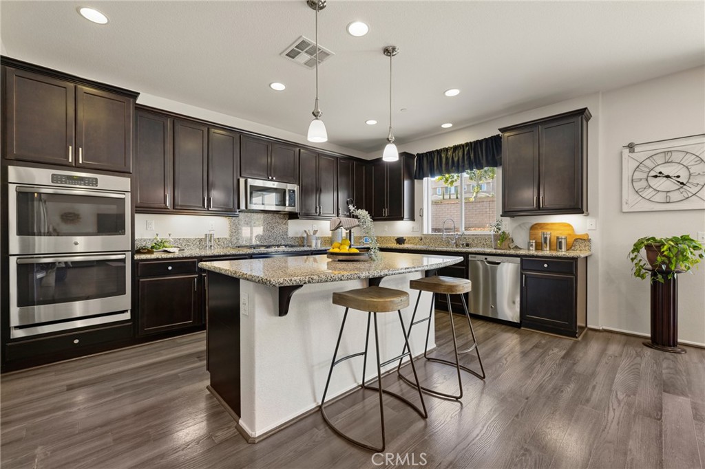 25783 Roundup Circle