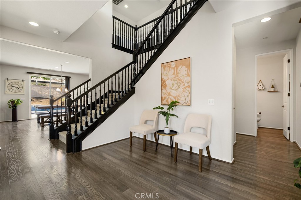 25783 Roundup Circle