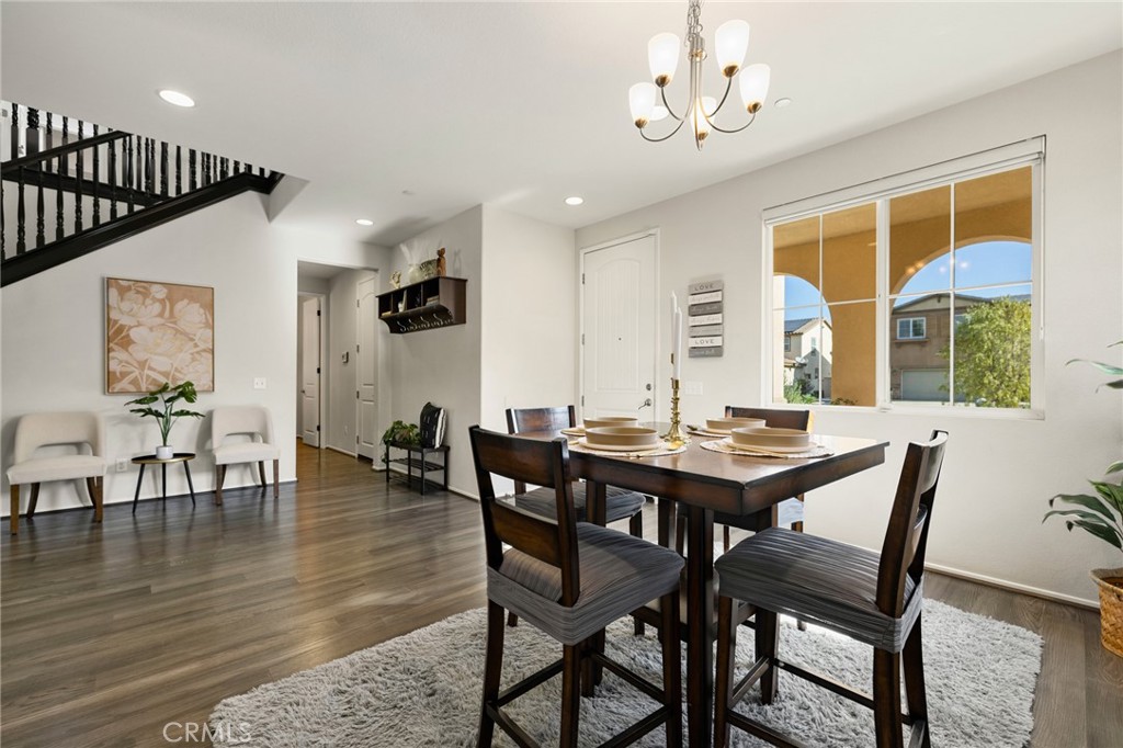 25783 Roundup Circle