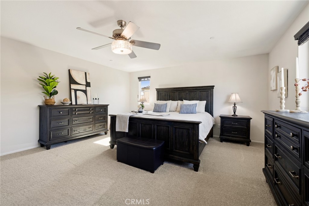 25783 Roundup Circle