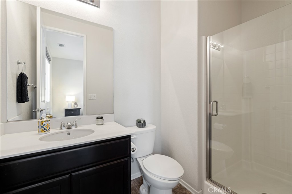 25783 Roundup Circle