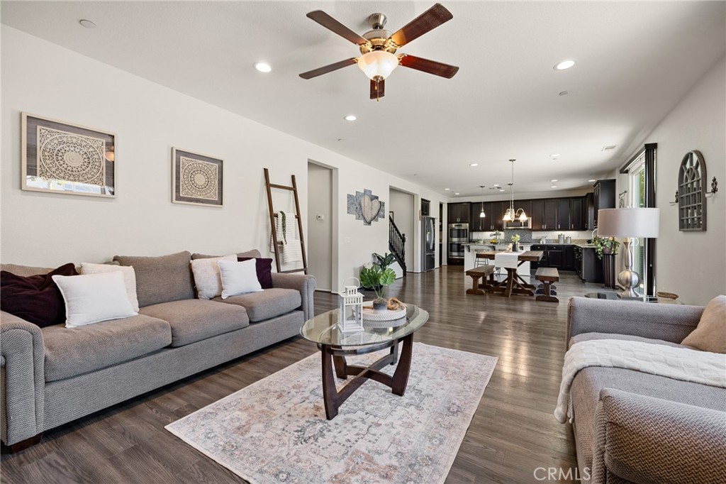 25783 Roundup Circle
