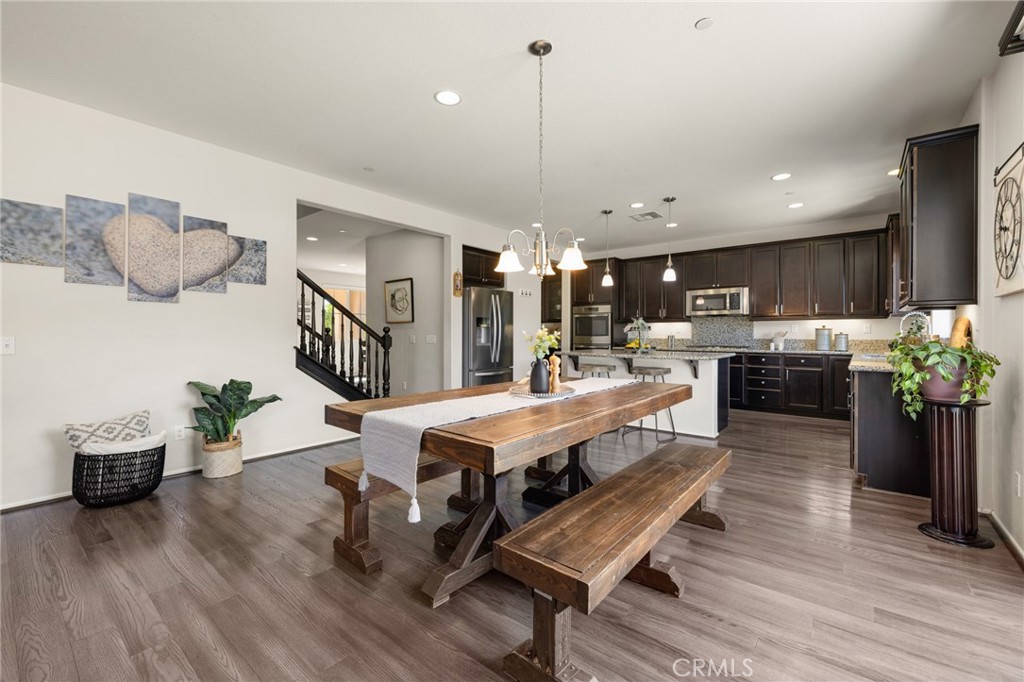 25783 Roundup Circle