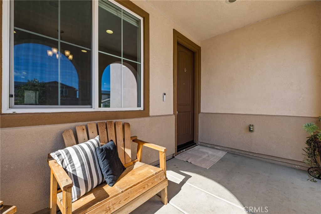 25783 Roundup Circle