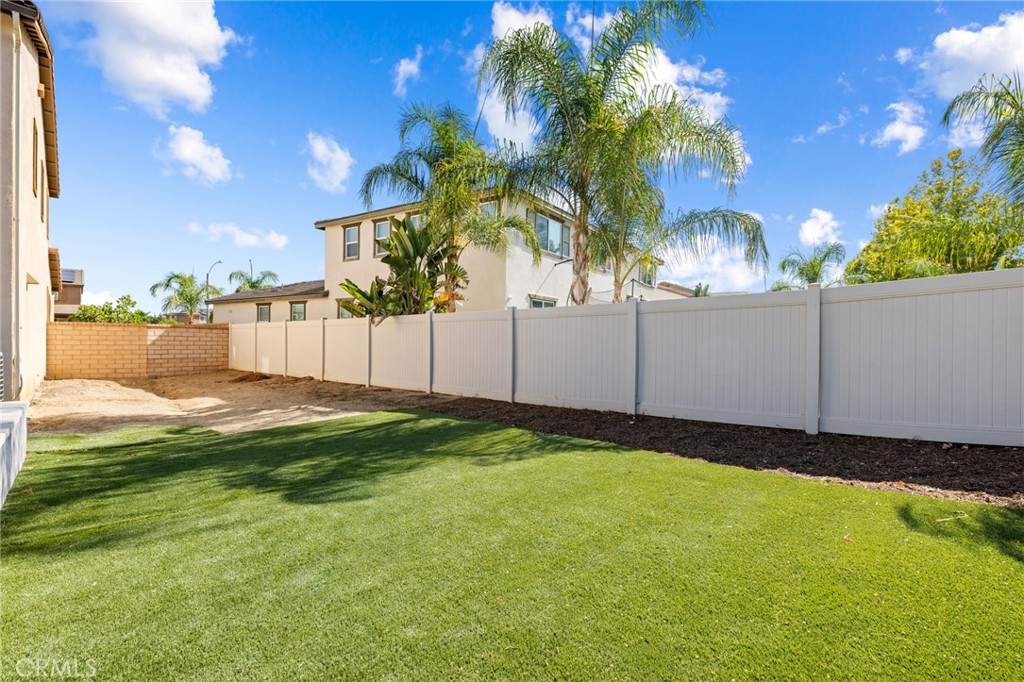 25783 Roundup Circle